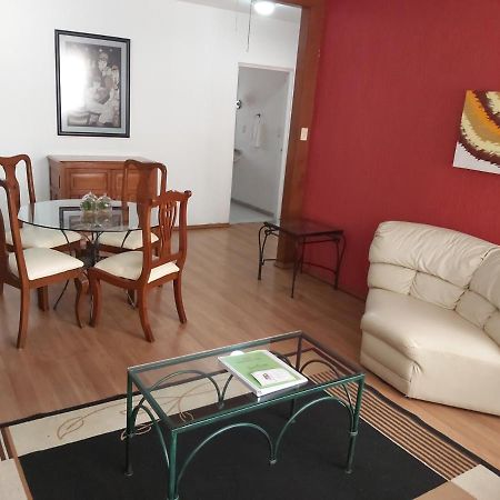Steinhaus Suites Hamburgo Ciudad de México Exteriér fotografie