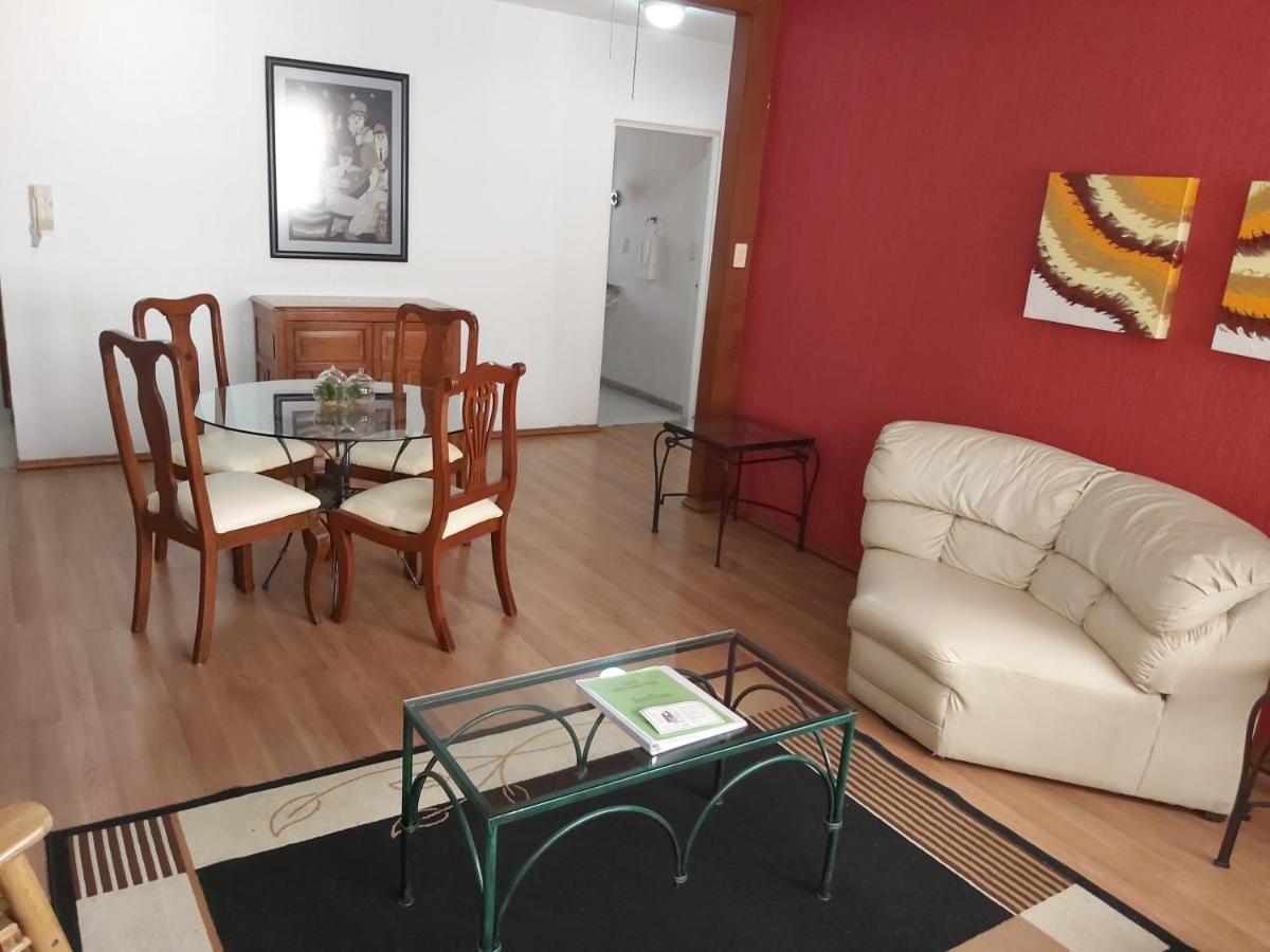 Steinhaus Suites Hamburgo Ciudad de México Exteriér fotografie